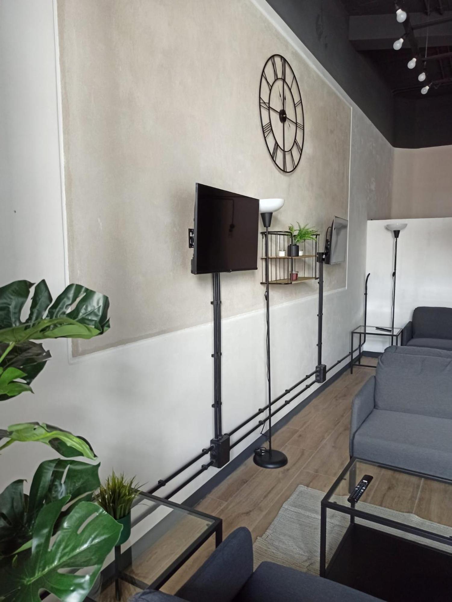 Albergue Hr Sarria Exterior foto
